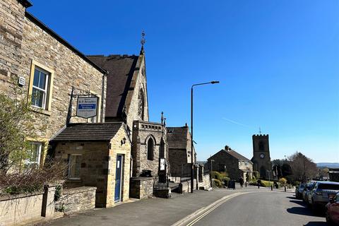 Office to rent, Chapel House, Railway Street, Leyburn, North Yorkshire, DL8