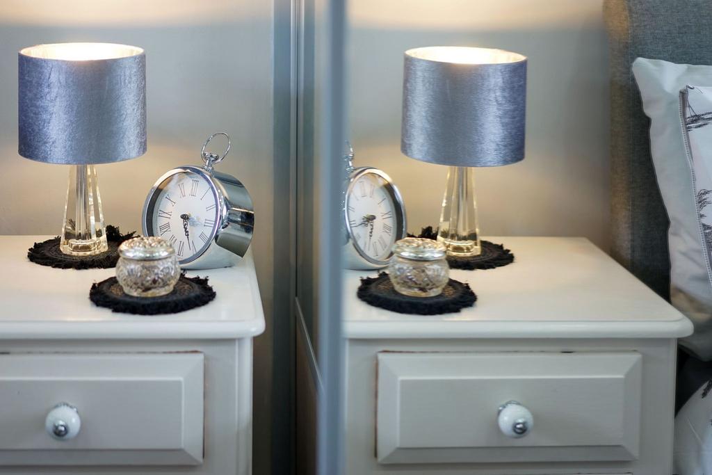 Photograph 32