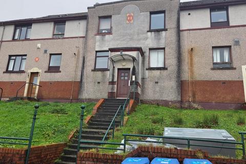 undefined, Poplar Street, East, Greenock, PA15