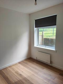 undefined, Poplar Street, East, Greenock, PA15