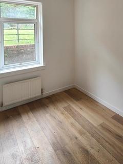 undefined, Poplar Street, East, Greenock, PA15