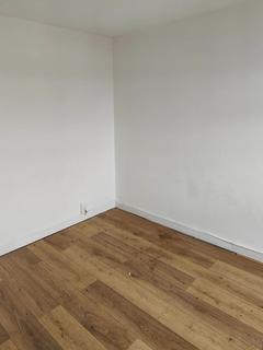 undefined, Poplar Street, East, Greenock, PA15