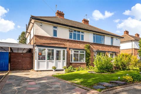 29 Homemead Road, Bromley, BR2 8BB