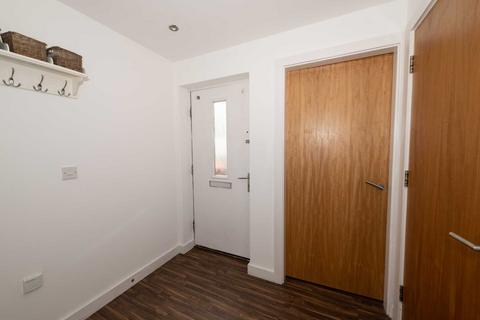 undefined, Greenwood Terrace, Salford