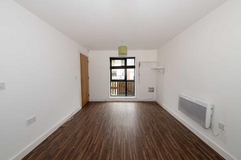 undefined, Greenwood Terrace, Salford