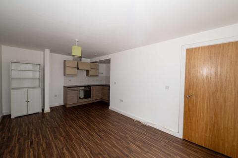 undefined, Greenwood Terrace, Salford