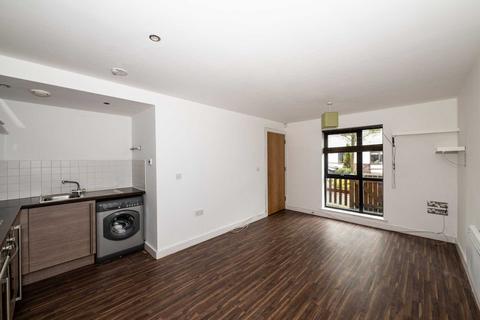 undefined, Greenwood Terrace, Salford