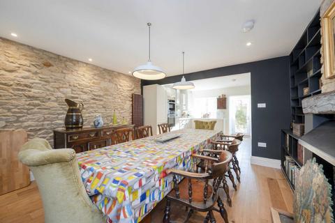 11 Distons Lane, Chipping Norton, OX7 5NY