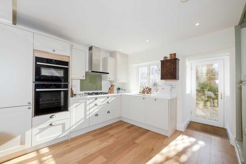 11 Distons Lane, Chipping Norton, OX7 5NY