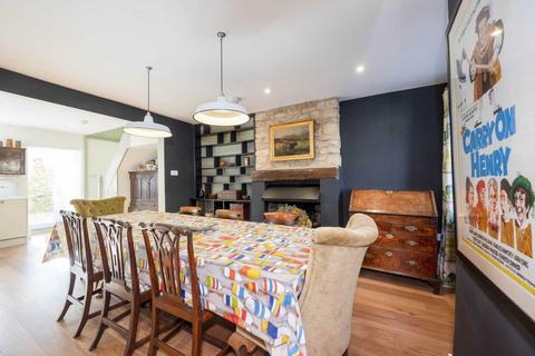 11 Distons Lane, Chipping Norton, OX7 5NY
