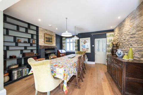 11 Distons Lane, Chipping Norton, OX7 5NY