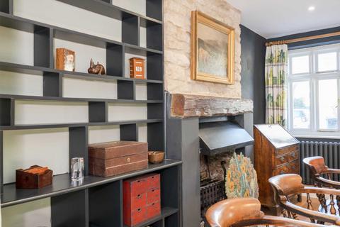 11 Distons Lane, Chipping Norton, OX7 5NY