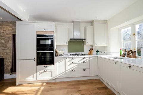 11 Distons Lane, Chipping Norton, OX7 5NY