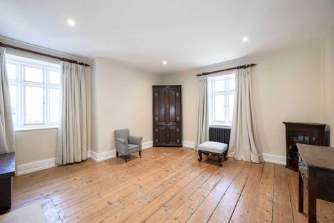 11 Distons Lane, Chipping Norton, OX7 5NY
