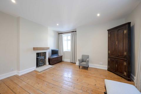 11 Distons Lane, Chipping Norton, OX7 5NY