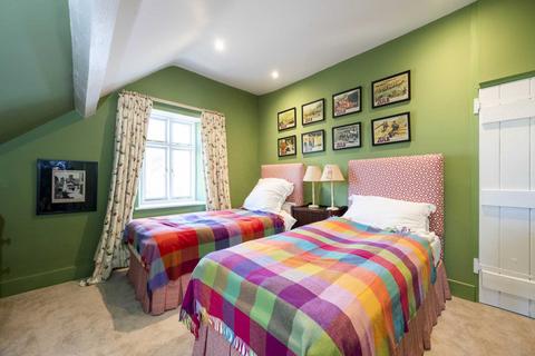 11 Distons Lane, Chipping Norton, OX7 5NY