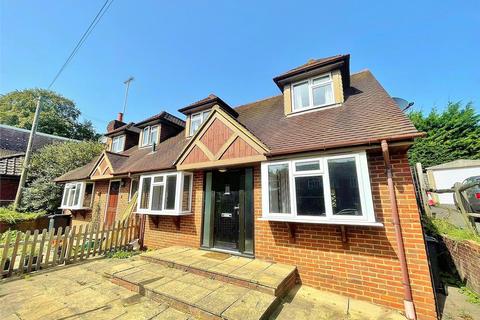undefined, Station Road, Gomshall, Guildford, Surrey, GU5