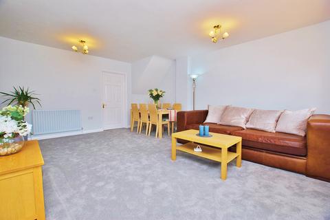undefined, Station Road, Gomshall, Guildford, Surrey, GU5