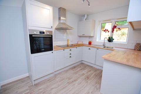 undefined, Station Road, Gomshall, Guildford, Surrey, GU5