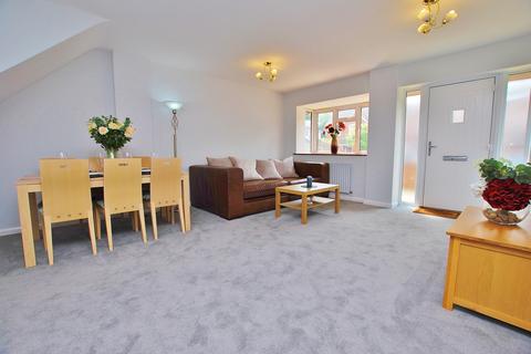 undefined, Station Road, Gomshall, Guildford, Surrey, GU5