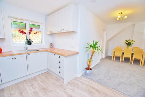 undefined, Station Road, Gomshall, Guildford, Surrey, GU5