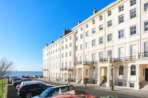 2 bedroom apartment to rent, Adelaide Crescent, Hove, East Sussex, BN3