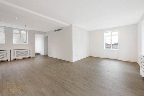 5 bedroom penthouse for sale - Fursecroft, George Street, Marylebone, London, W1H