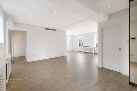 5 bedroom apartment for sale, Fursecroft, George Street, Marylebone, London, W1H