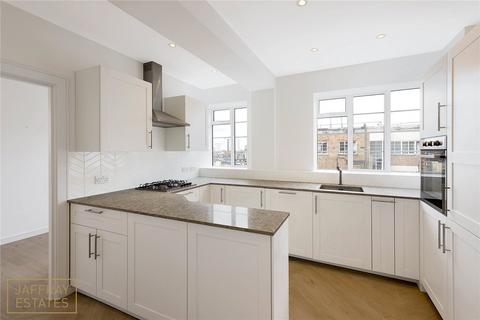 5 bedroom apartment for sale, Fursecroft, George Street, Marylebone, London, W1H