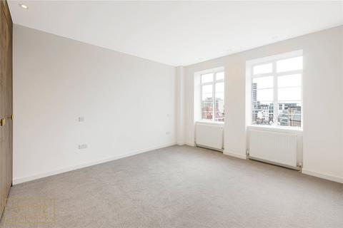 5 bedroom apartment for sale, Fursecroft, George Street, Marylebone, London, W1H