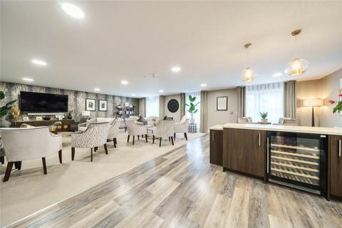 2 bedroom apartment for sale - London Road, Dorchester DT1