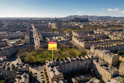 30b Drummond Place, Edinburgh, EH3 6PN