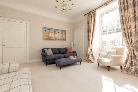 30b Drummond Place, Edinburgh, EH3 6PN