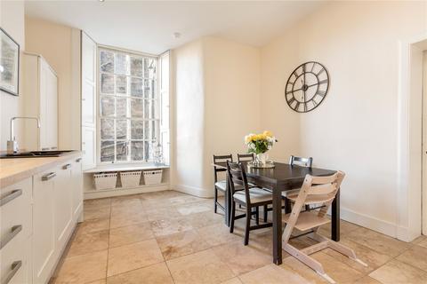 30b Drummond Place, Edinburgh, EH3 6PN