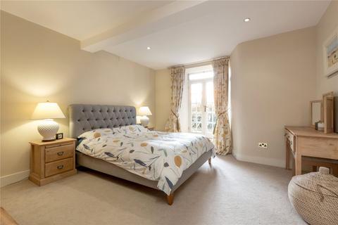 30b Drummond Place, Edinburgh, EH3 6PN