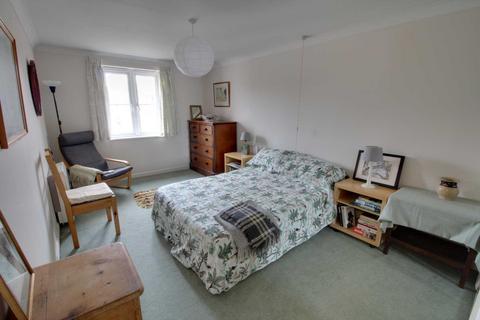 2 bedroom retirement property for sale - Milward Court, Reading