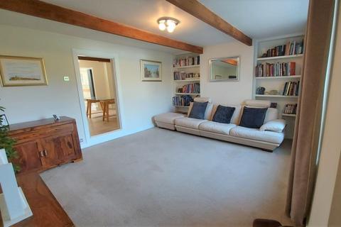 undefined, Sude Hill, Holmfirth, HD9