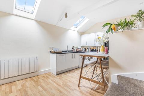 2 bedroom terraced house for sale, Bicester,  Oxfordshire,  OX26