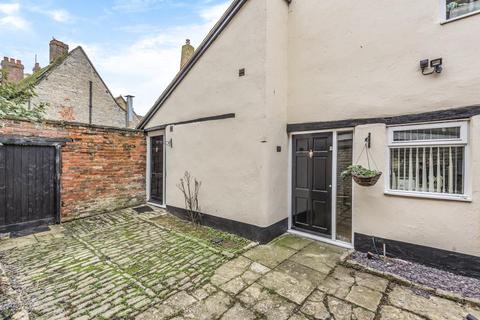 2 bedroom terraced house for sale, Bicester,  Oxfordshire,  OX26