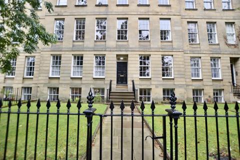 undefined, 1 Bedroom Apartment to Let on Leazes Terrace, Newcastle Upon Tyne