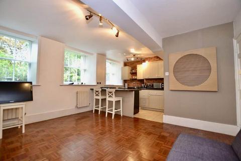 undefined, 1 Bedroom Apartment to Let on Leazes Terrace, Newcastle Upon Tyne