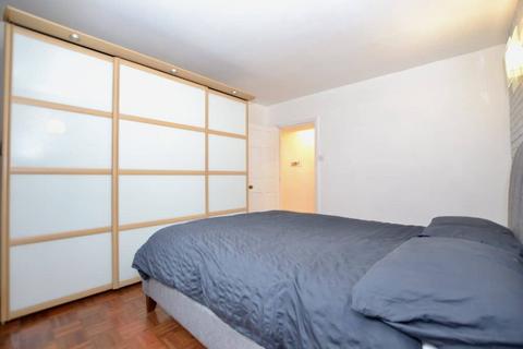 undefined, 1 Bedroom Apartment to Let on Leazes Terrace, Newcastle Upon Tyne