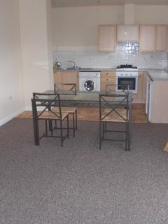 1 bedroom apartment for sale - Miles Drive, Thamesmead West, SE28 0NE