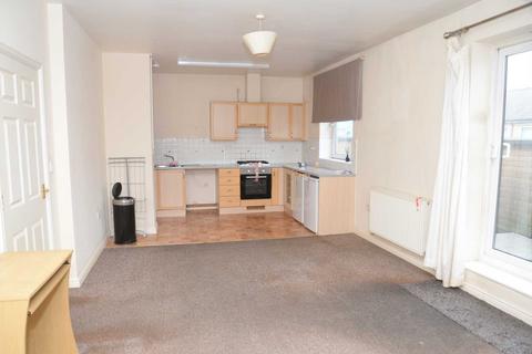 75 Miles Drive, London, SE28 0NE
