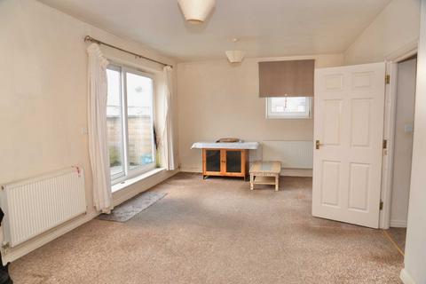75 Miles Drive, London, SE28 0NE