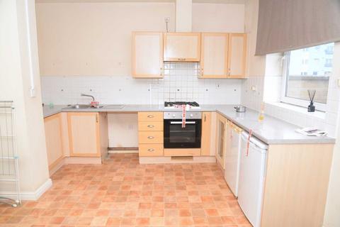 75 Miles Drive, London, SE28 0NE