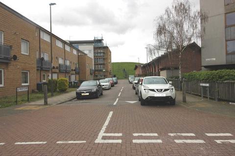 75 Miles Drive, London, SE28 0NE