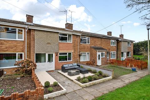 undefined, Nursery Close, Cirencester, Gloucestershire, GL7