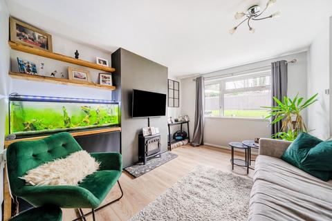 undefined, Nursery Close, Cirencester, Gloucestershire, GL7