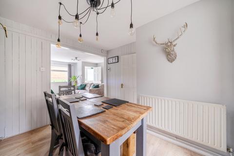 undefined, Nursery Close, Cirencester, Gloucestershire, GL7